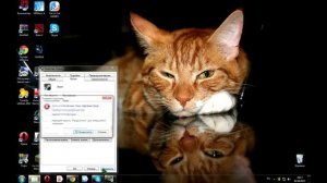 Как исправить ошибку при входе в стим