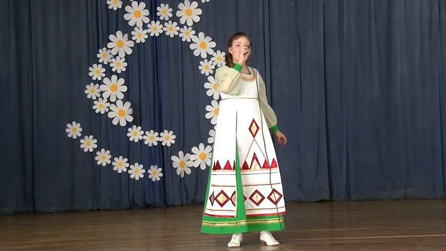 Заявка 956#21. Нигматуллина Екатерина смотреть онлайн