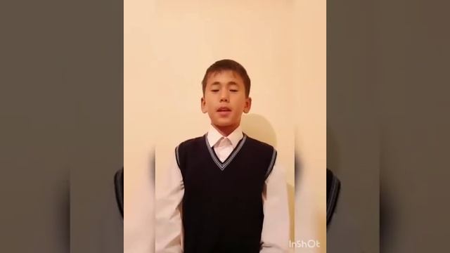 19 октября 2020 г. смотреть онлайн