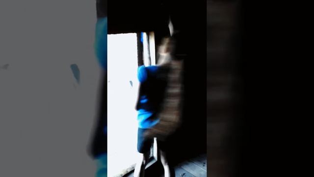 неизвестный номер смотреть онлайн