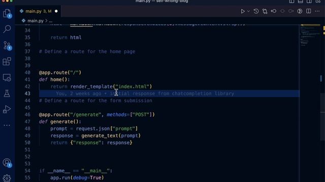 Advanced Chat GPT Guide for Beginners: Do THIS to Create Your Own AI Apps (Super Simple!) смотреть онлайн