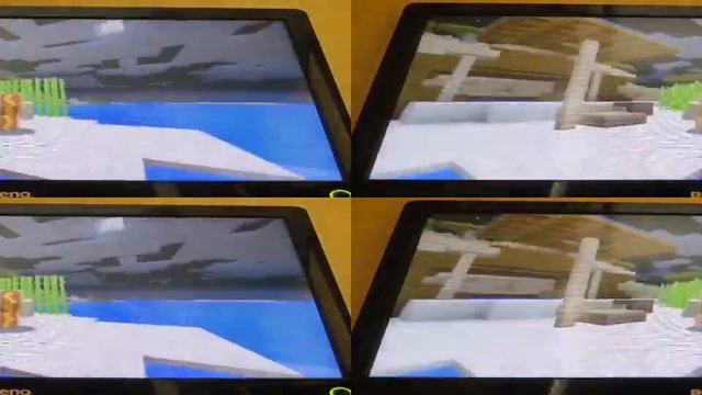 ПОЕХАЛ ОТДЫХАТЬ В АГАПОВКУ // Я обязательно вернусь смотреть онлайн