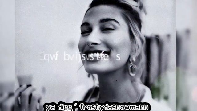 Yadiggg (slowed tiktok) смотреть онлайн