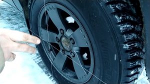 РАЗВАЛ - СХОЖДЕНИЕ своими руками, лучше чем на стенде