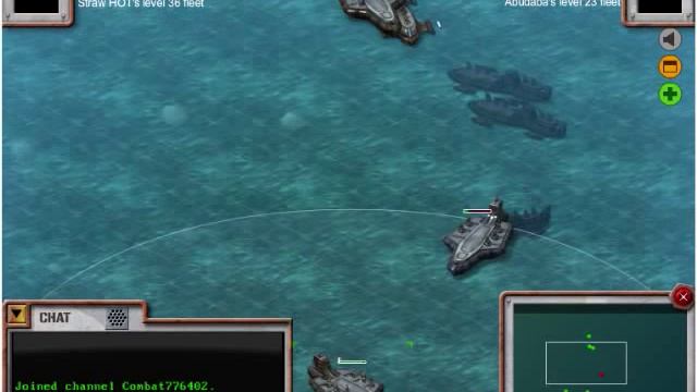 swashbucklers battle pirates смотреть онлайн