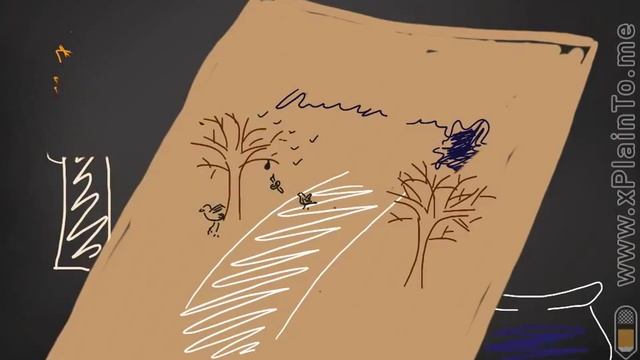 Февраль. Творчество смотреть онлайн