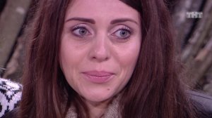 Дом-2: Рапунцель здесь не нужна