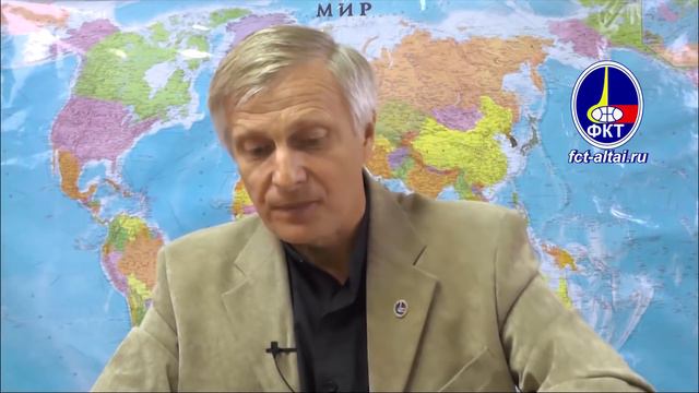 Почему Пентагон стал играть на стороне России. Аналитика Валерия Пякина смотреть онлайн