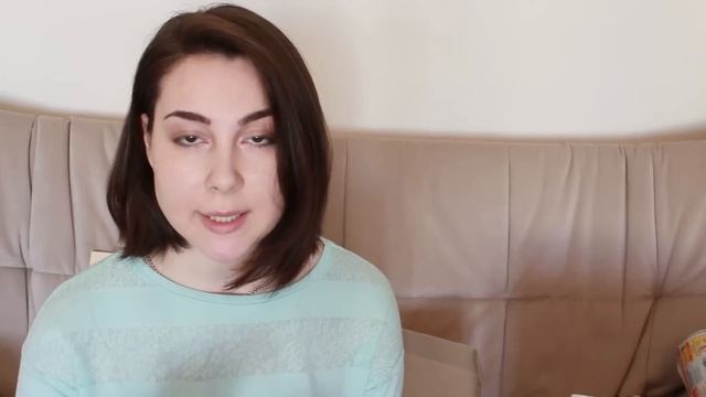 Творческие покупки! Зачем мне строительные кисти!? Супер ежедневник и подготовка к курсу! #Dari_Art смотреть онлайн