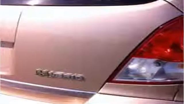 2008 Saturn VUE Green Line Hybrid Used Cars Myrtle Beach SC смотреть онлайн