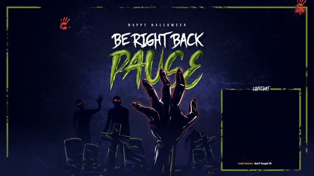 Space Engineers Season 1 Episode 7