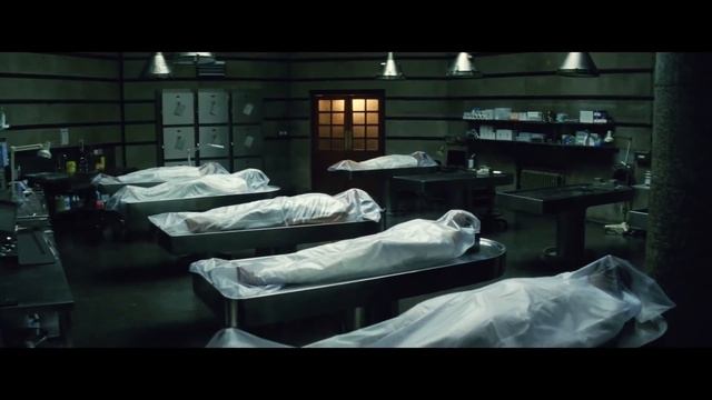 The Mummy Official Trailer #1 (2017) Tom Cruise, Sofia Boutella Action Movie HD смотреть онлайн