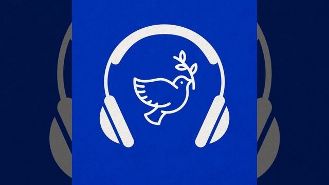 На сопках Маньчжурии смотреть онлайн