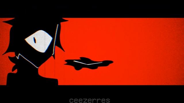 perfect nothing [animation meme] Doors roblox + Happy Halloween смотреть онлайн