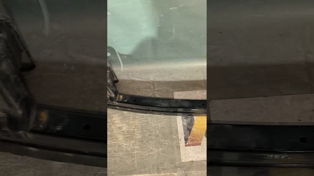 Hyundai: мощные двигатели, мощные эмоции