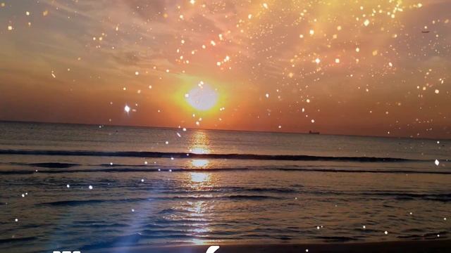 Желаю приятного вечера! ?Пусть звезды чаруют! ?Вечернее пожелание?Good evening!? смотреть онлайн