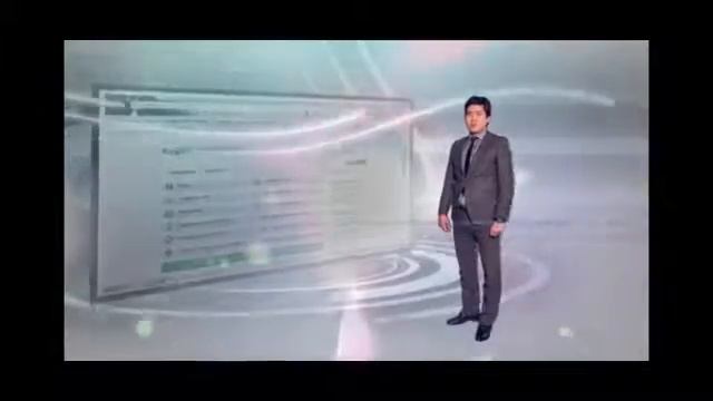 Постановка в очередь для получения жилья и Постановка ребенка в очередь в детский сад смотреть онлайн