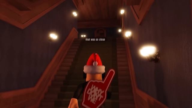 ROBLOX Doors FUNNY MOMENTS (DUO) смотреть онлайн