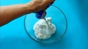 Бабушка научила так Голубцы готовить Лучше рецепта не встречала еще