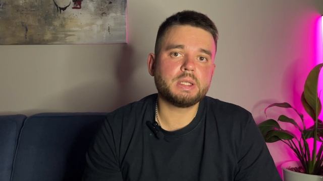 Как правильно ставить цели и их достигать? #бизнес #мышление #цели #саморазвитие #мотивациянауспех смотреть онлайн