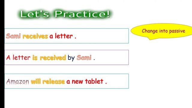 U4 the art of advertising Grammar MG1.1 смотреть онлайн