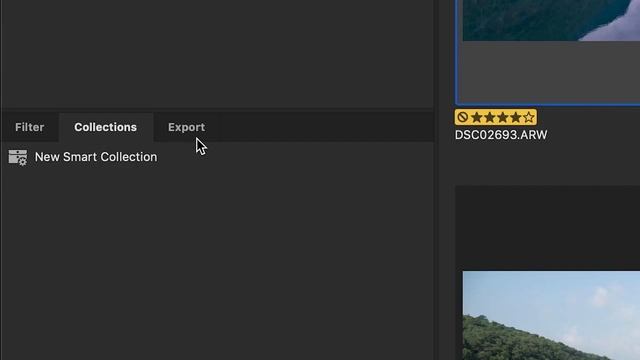 Adobe Bridge 2022 смотреть онлайн