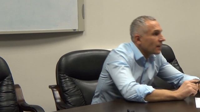 Среднерыночная доходность, конкуренция, арбитраж, и работа с требуемой доходностью. Лекция 2(ч3) смотреть онлайн