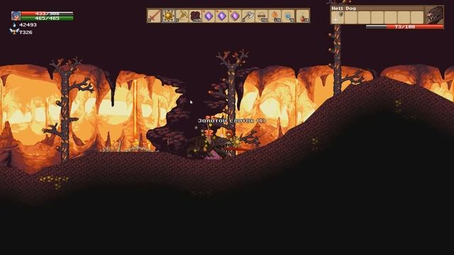 Planet Centauri - Прохождение игры #11 | Священный меч смотреть онлайн