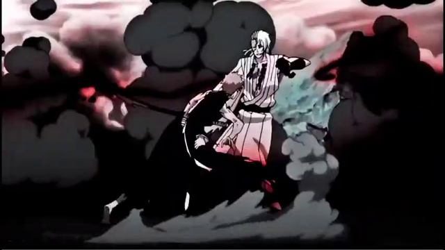 Bleach.exe смотреть онлайн