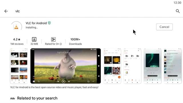 How to Download and Install VLC in Android? [ Right Way ] смотреть онлайн