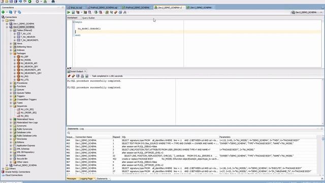 Gitora Demo смотреть онлайн