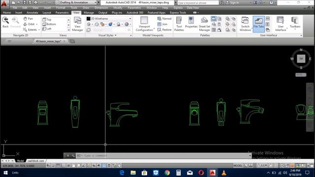 CAD BLOCKS AUTOCAD DRAWING FREE DOWNLOAD смотреть онлайн