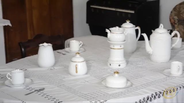 Oktoberfest Blumenau - Programa de Viagem смотреть онлайн