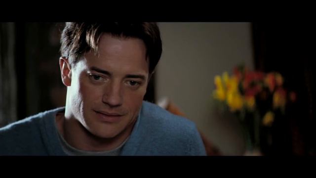 Чернильное сердце. Буктрейлер по роману Корнелии Функе смотреть онлайн