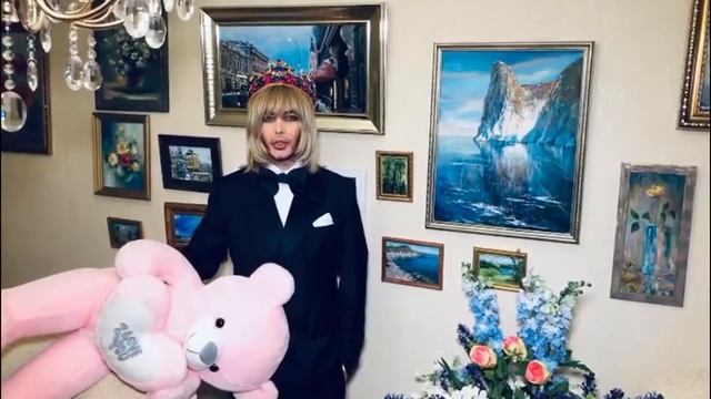 Сергей Зверев кандидат в Депутаты в Госдуму от Бурятии Звезда в Шоке Биография Как живет смотреть онлайн