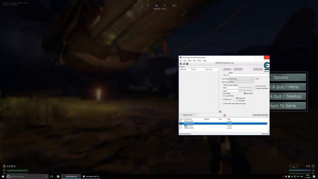 The Signal From Tolva Trainer Cheat + Download Link смотреть онлайн