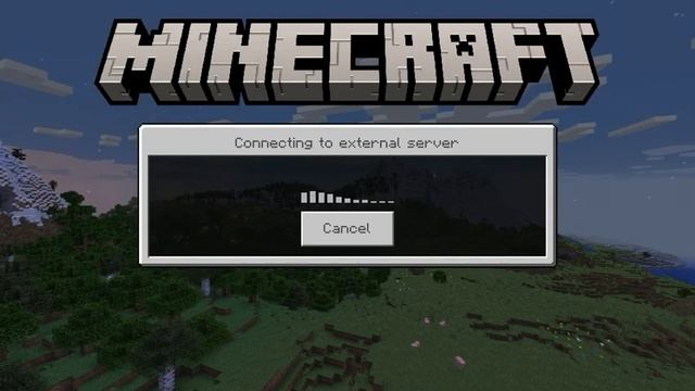 minecraft problem fix this servers is offline only pay to play problem fix смотреть онлайн