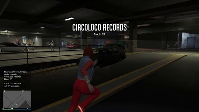 Gta 5 Online ქართულად ახალი DLC_ის ფლეშკის შეგროვება.? PORSCHE 911 ტესტ დრაივი და ახალი ქუჩის რბოლა смотреть онлайн