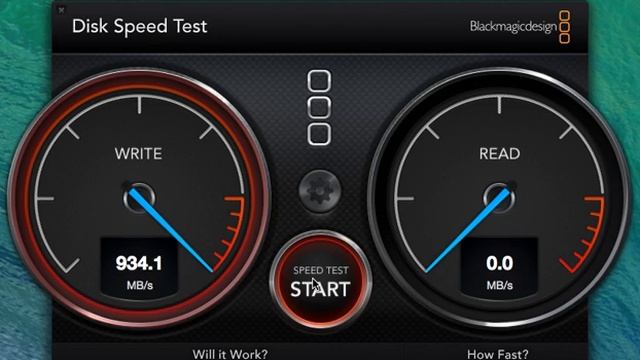 512Gb SSD raid Mac Mini 2012 performance puts smile on face смотреть онлайн