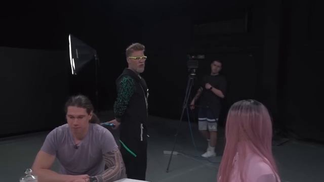 Игры Габара, Финал! Кто последний сделает ВСЕ, тот получит 200 000 рублей! Игры Габара VK смотреть онлайн