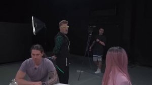 Игры Габара, Финал! Кто последний сделает ВСЕ, тот получит 200 000 рублей! Игры Габара VK