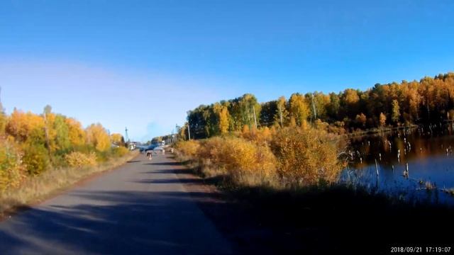 МОНОКОЛЕСО,ГИРОСКУТЕР,КВАДРОКОПТЕР 2 смотреть онлайн