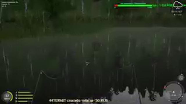 Русская рыбалка 4 ⏪ РЫБАЛКА ВЫХОДНОГО ДНЯ ⏩ Russian Fishing 4 (РР4 , RF4) смотреть онлайн