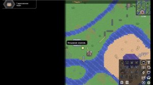 Как играть с другом по сети в Mindustry???  Как создать сервер в Mindustry