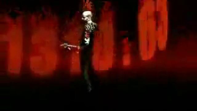 Stonesour- 30-30-150 Hates Music Video BRUTAL Edition смотреть онлайн