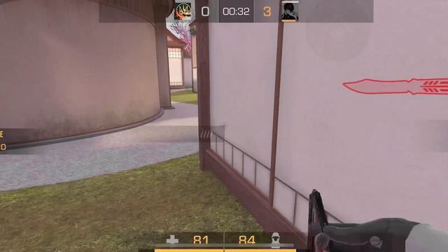 Inquisitor🌹 смотреть онлайн