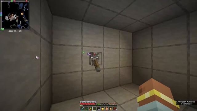 minecraft letsplay ┃My summer car stroy # t59206834 смотреть онлайн