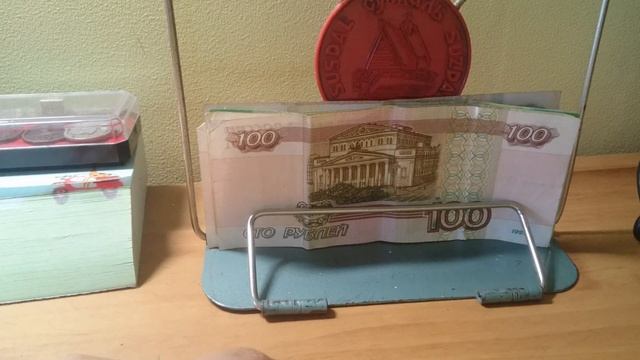 Уборка комнаты после праздника ********2часть смотреть онлайн