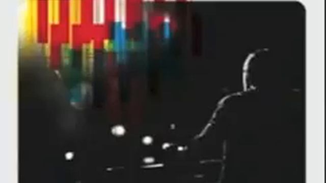 Danny Chaimson & The 11th Hour Bobblehead Girl смотреть онлайн