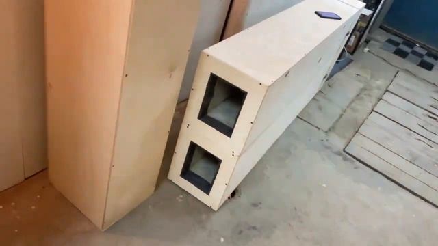Обзор длинных шумоподавляющих боксов для майнеров всех моделей смотреть онлайн